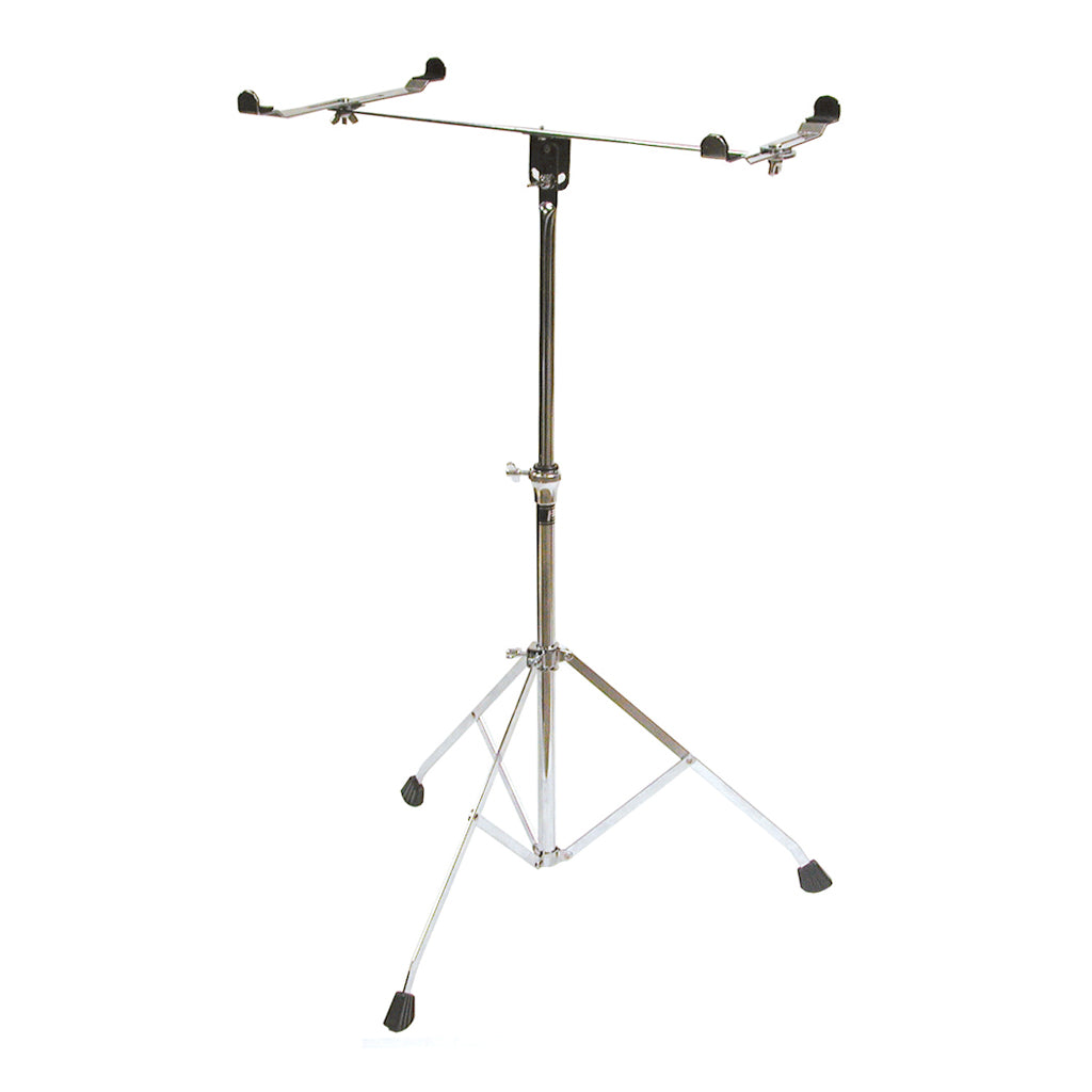 Percussion Stands & Accessories