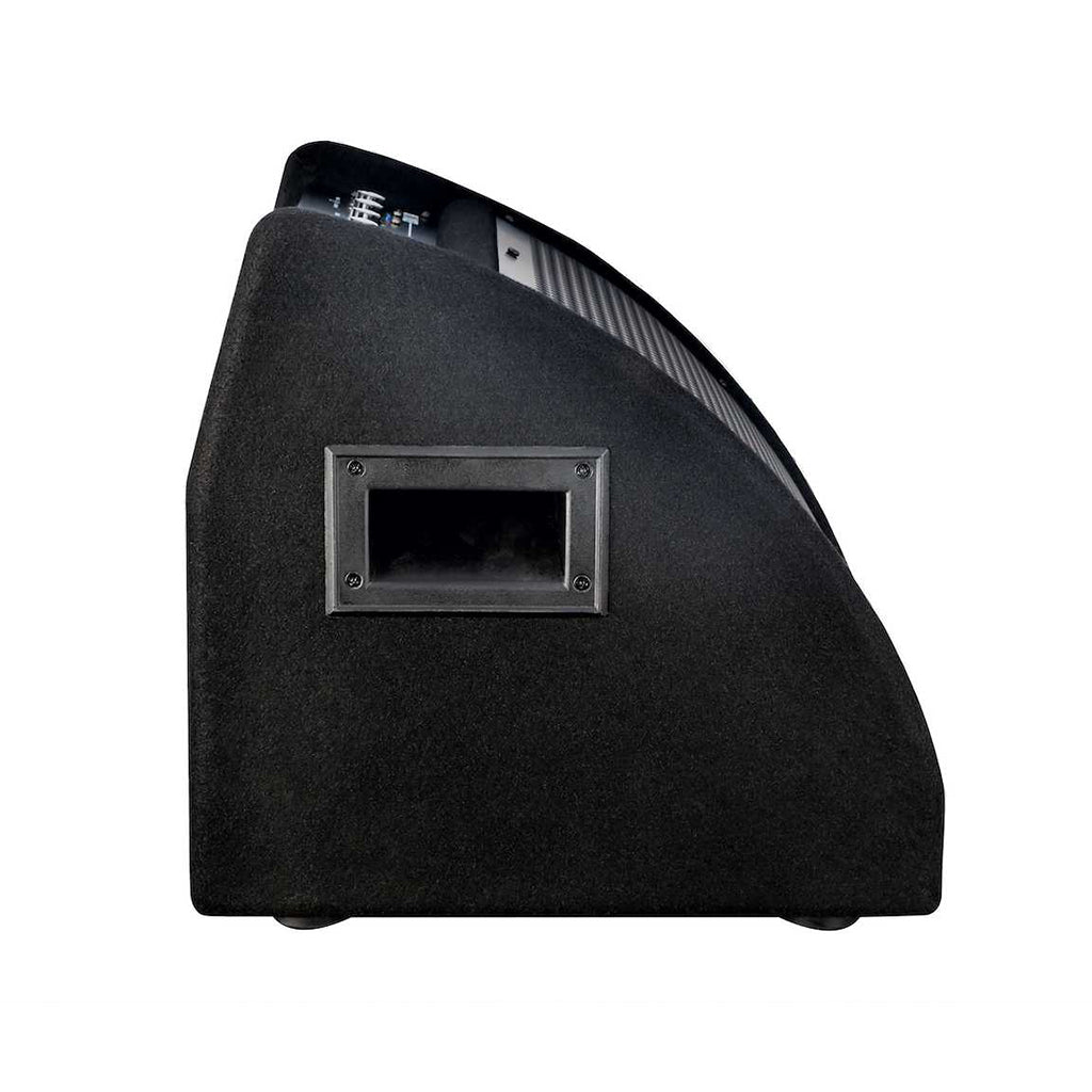 Carlsbro -Drum Amplifier - with Bluetooth