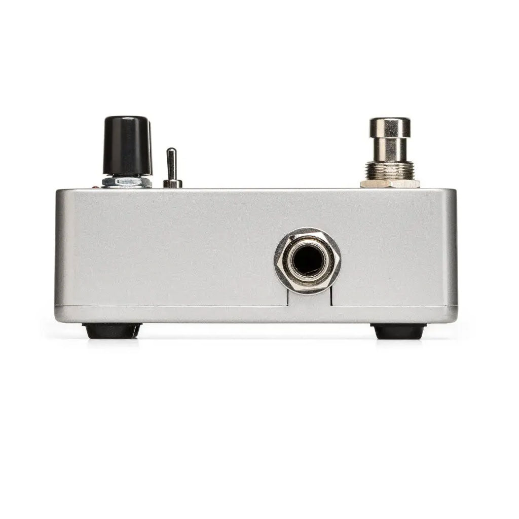 Electro Harmonix Slap Back Echo