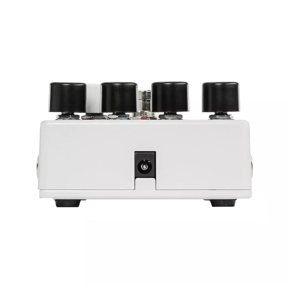 Electro Harmonix Bass Machine