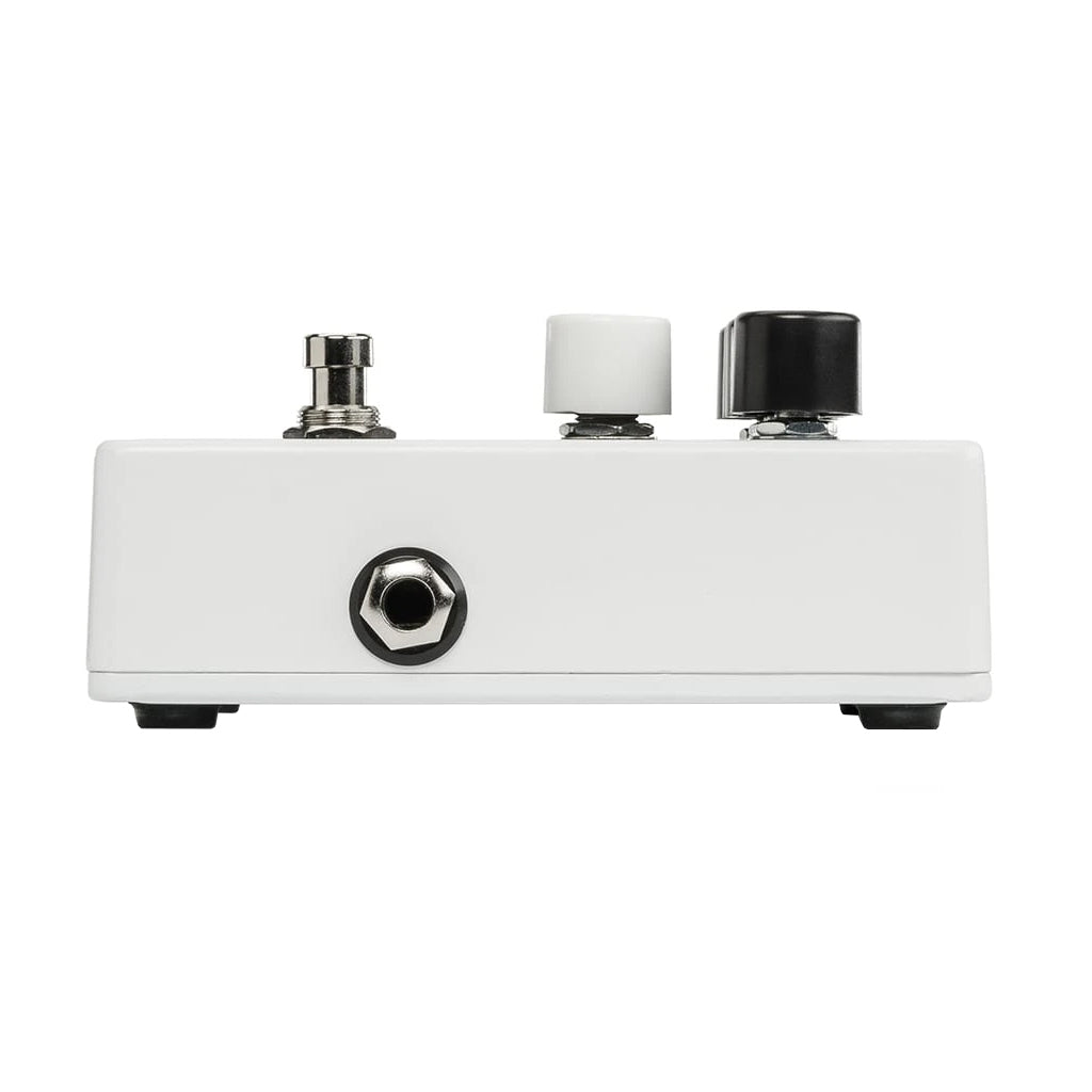 Electro Harmonix Bass Machine