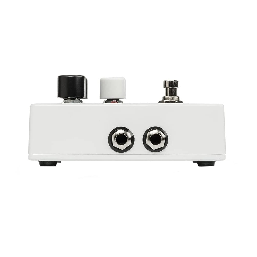 Electro Harmonix Bass Machine