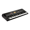 Korg EK 50 Limitless Entertainer Keyboard