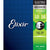 Elixir E19057 Optiweb Electric 7 String 10-56 Light