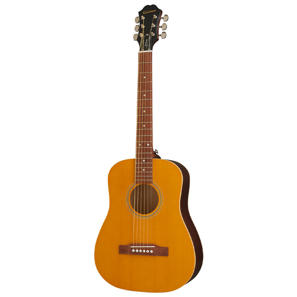 Epiphone El Niño Travel Acoustic
