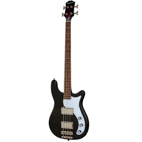 embassy-bass-gbl-2_600x.jpg?v=