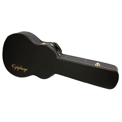 Epiphone - J200 Jumbo Acoustic Case