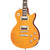 Epiphone - Slash Les Paul - Appetite Burst