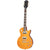 Epiphone - Slash Les Paul - Appetite Burst