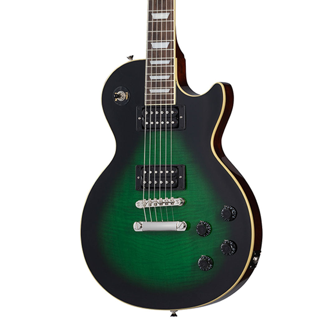 Epiphone - Slash Les Paul - Anaconda Burst