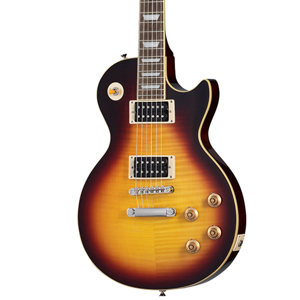 Epiphone - Slash Les Paul - November Burst