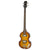 Epiphone Viola Bass - Vintage Sunburst