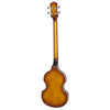 Epiphone Viola Bass - Vintage Sunburst