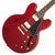 Epiphone ES 335 Cherry