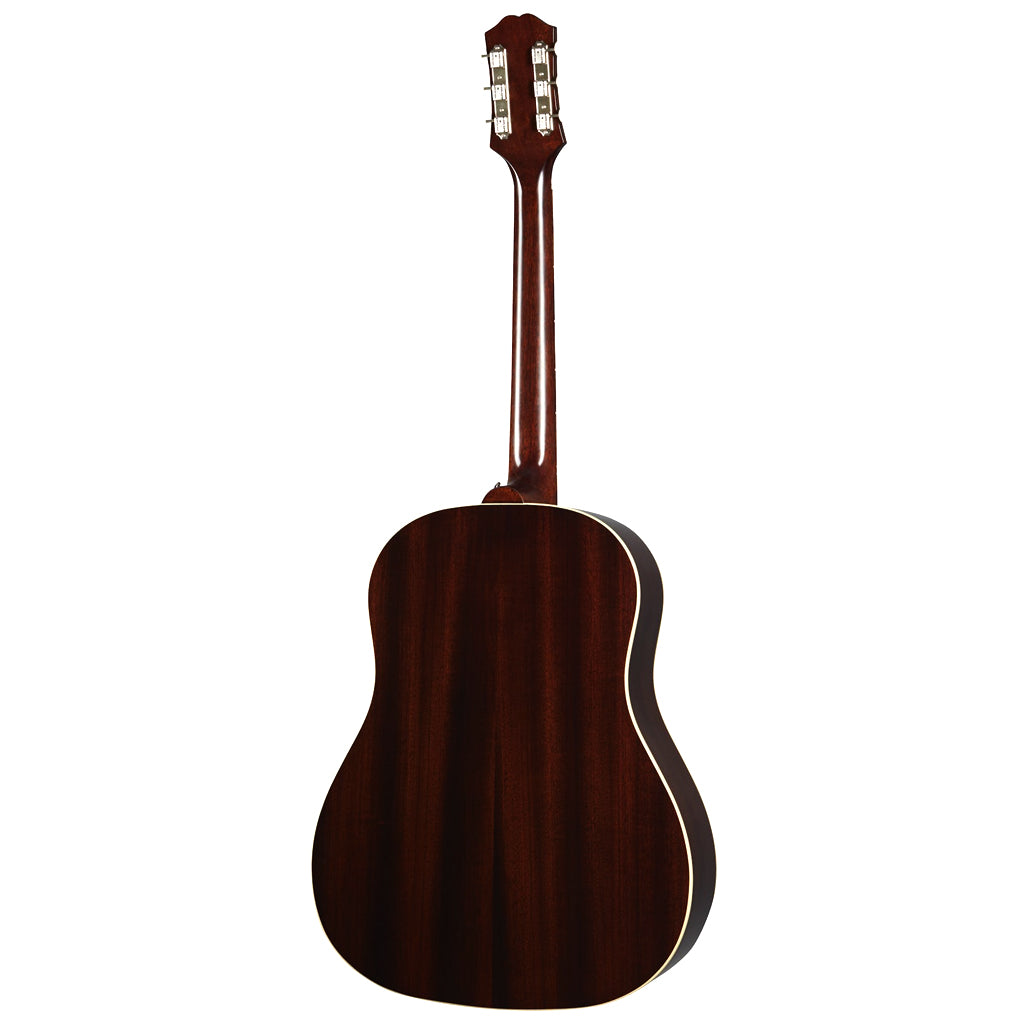Epiphone J45 - Vintage Sunburst