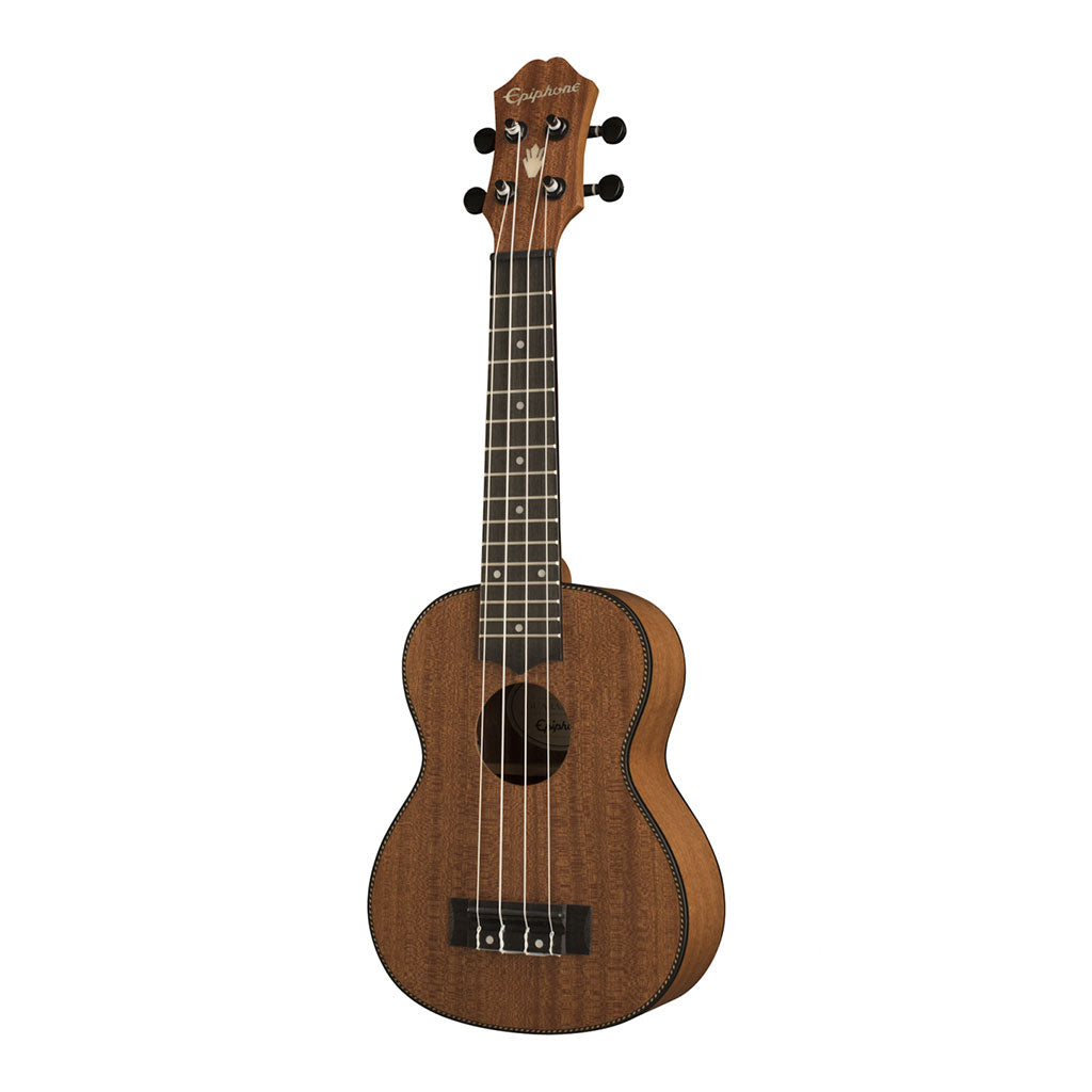 Epiphone Epilani Soprano Ukulele