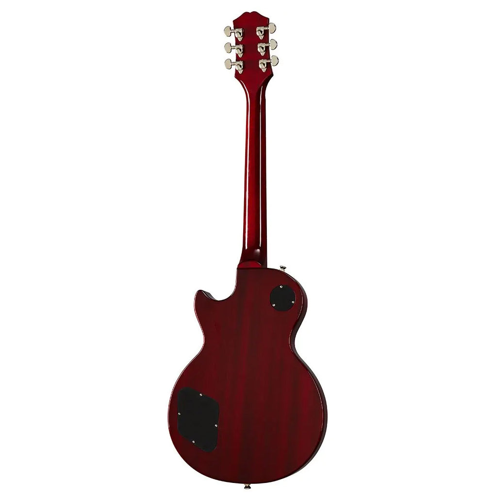 Epiphone Les Paul Studio Wine Red