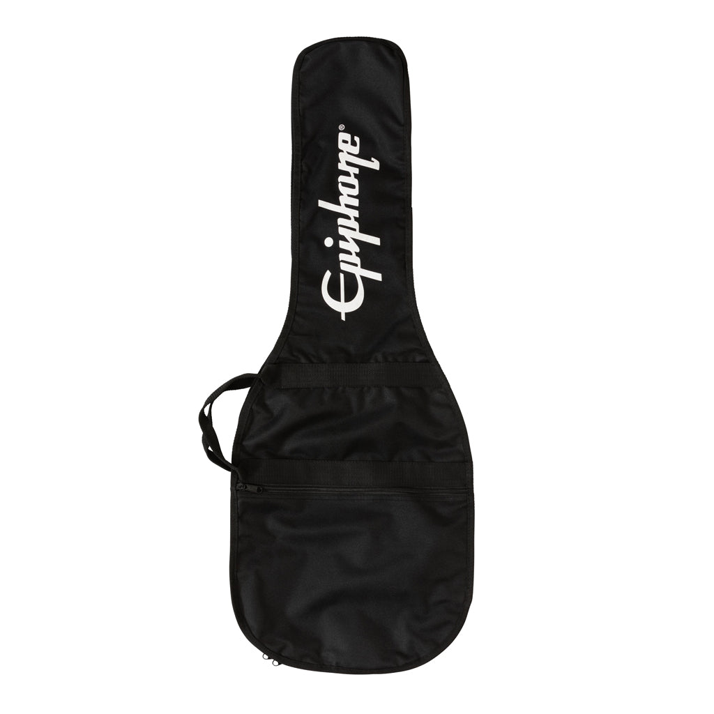 Epiphone Power Players SG - Ice Blue-Sky Music