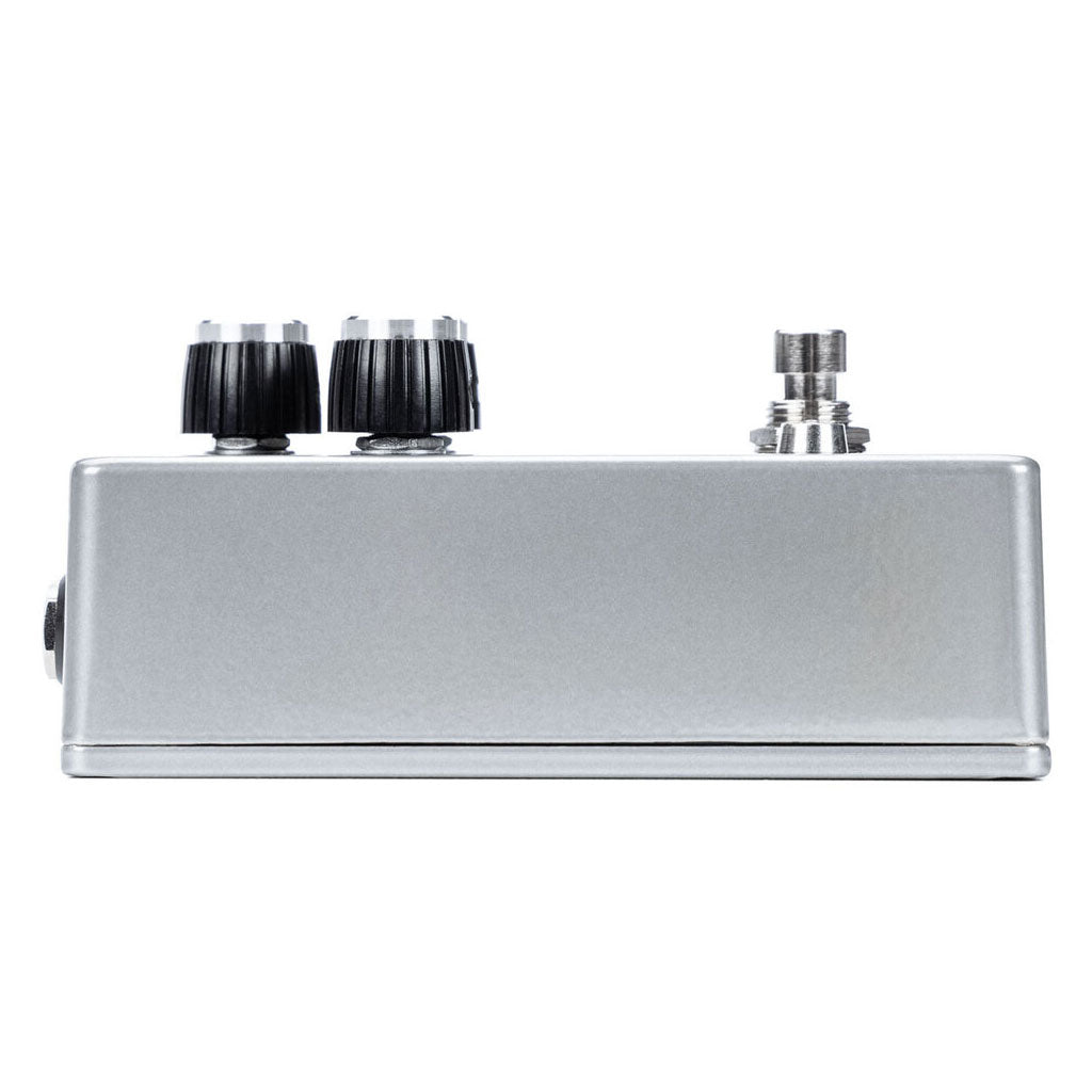 EarthQuaker Devices Hizumitas – Fuzz Sustainar