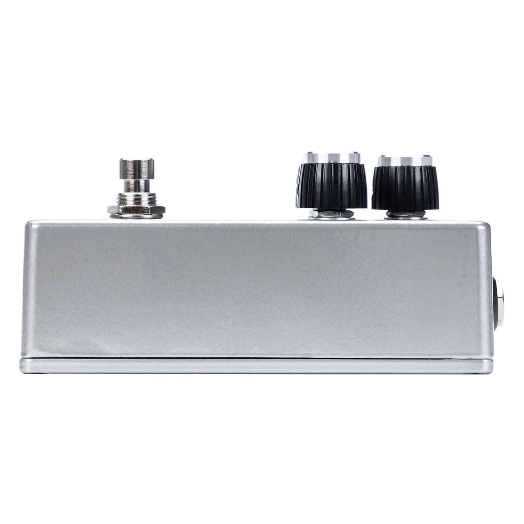 EarthQuaker Devices Hizumitas – Fuzz Sustainar