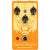 Earthquaker Devices - Special Cranker
