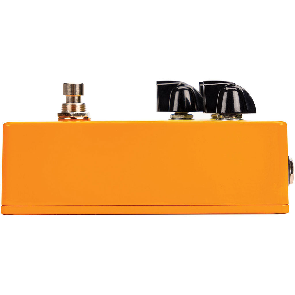Earthquaker Devices - Special Cranker