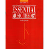 Essential Music Theory Grade 5