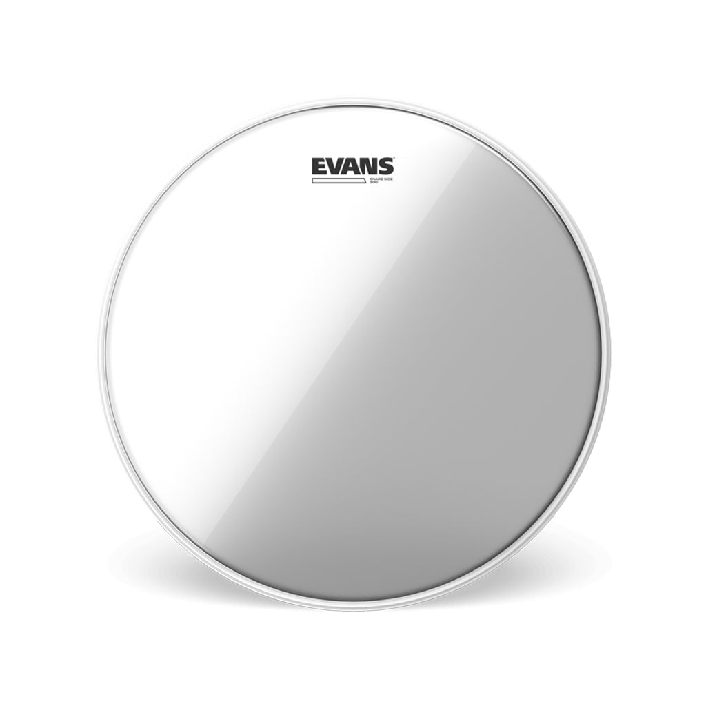 Evans - 14" Calftone - Snare Tune Up Kit