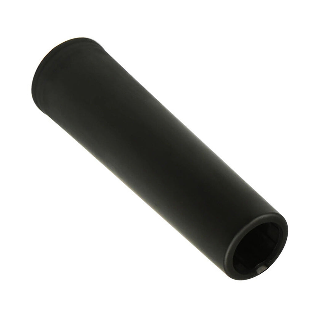 Electro-Voice - 7122X - Slip-On Rubber Hand Grip for EV-ND Series Mics