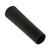 Electro-Voice - 7122X - Slip-On Rubber Hand Grip for EV-ND Series Mics