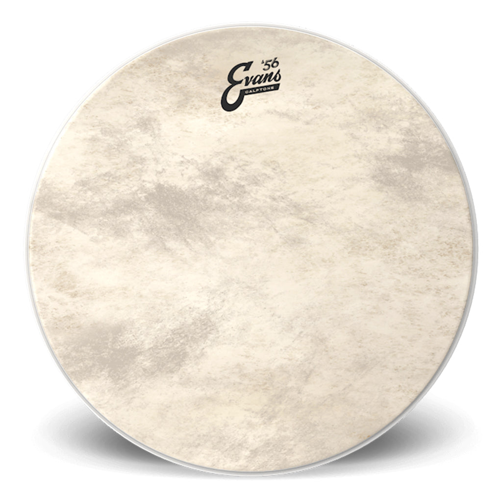 Evans - 24" - Calftone