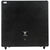 EVH 5150III 100w 4X12 Speaker Cabinet - Stealth Black