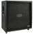 EVH 5150III 100w 4X12 Speaker Cabinet - Stealth Black