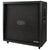 EVH 5150III 100w 4X12 Speaker Cabinet - Stealth Black