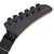 EVH 5150 Series Standard Ebony Fingerboard Stealth Black