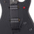 EVH 5150 Series Standard Ebony Fingerboard Stealth Black