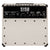 EVH 5150 Iconic Series 40W 1x12 Combo Ivory