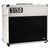 EVH 5150 Iconic Series 40W 1x12 Combo Ivory