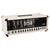 EVH 5150 Iconic Series 80W Head Ivory