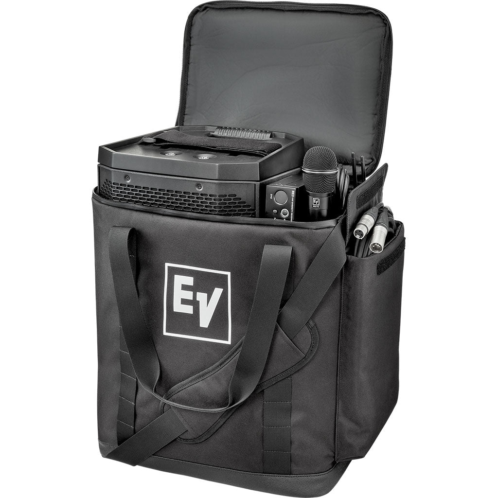 Electro-Voice Padded Tote Bag for Everse8