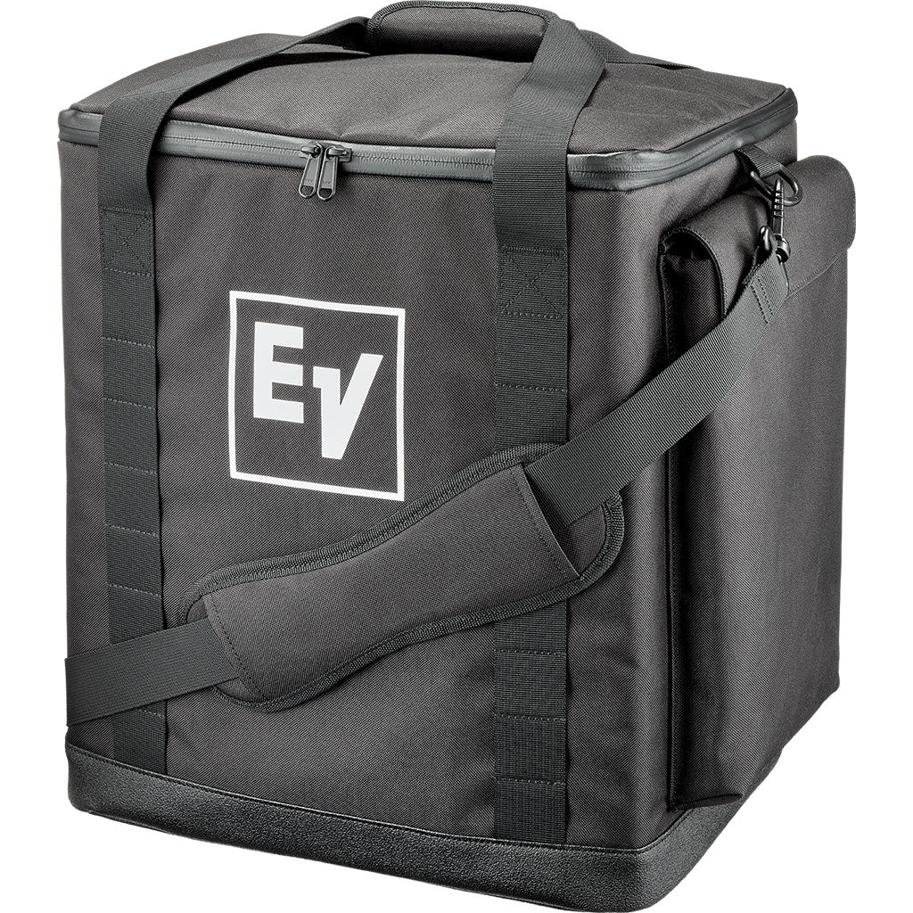 Electro-Voice Padded Tote Bag for Everse8