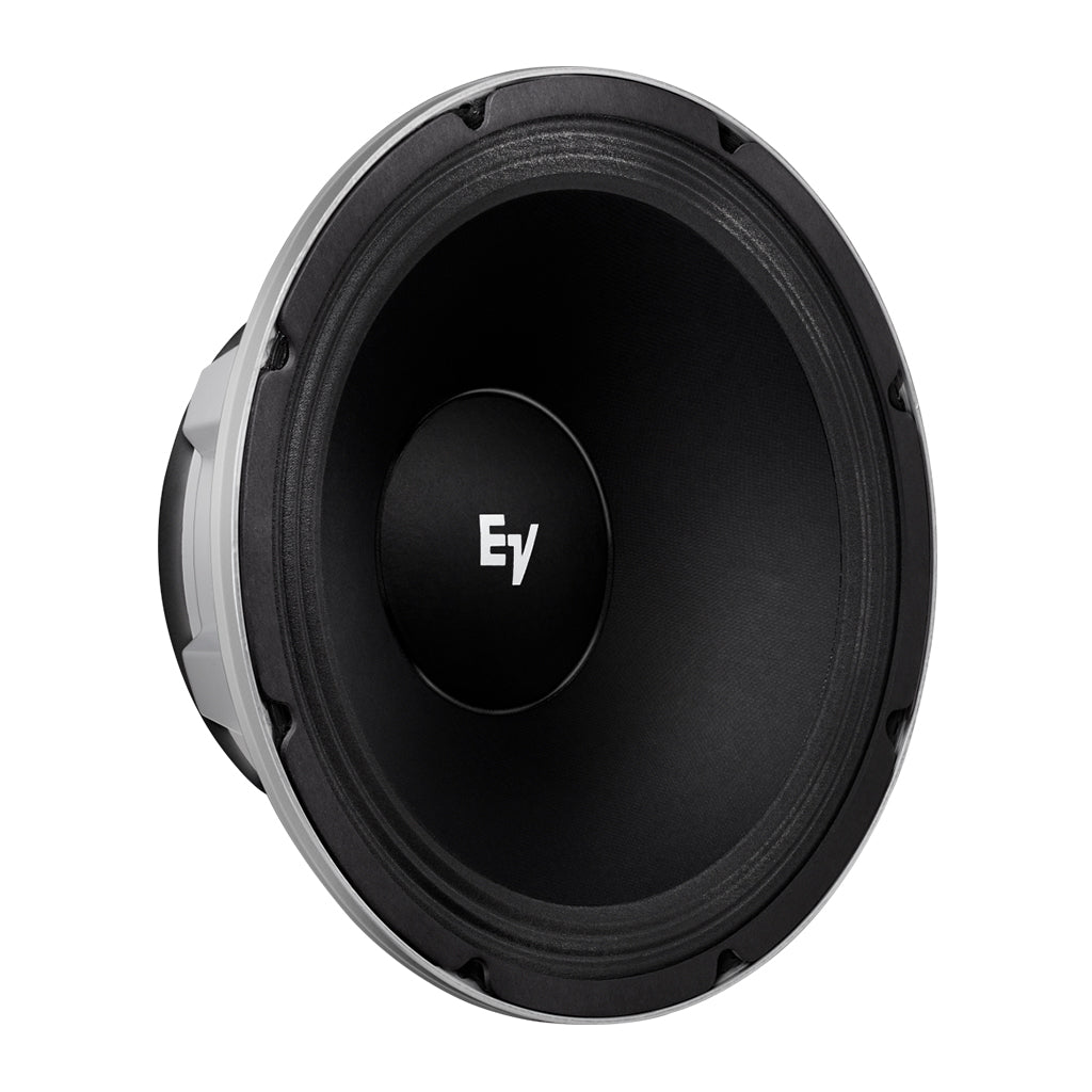 Electro Voice EVM12L Classic Loudspeaker Passive 12" 200W Guitar Speaker 8 Ohm