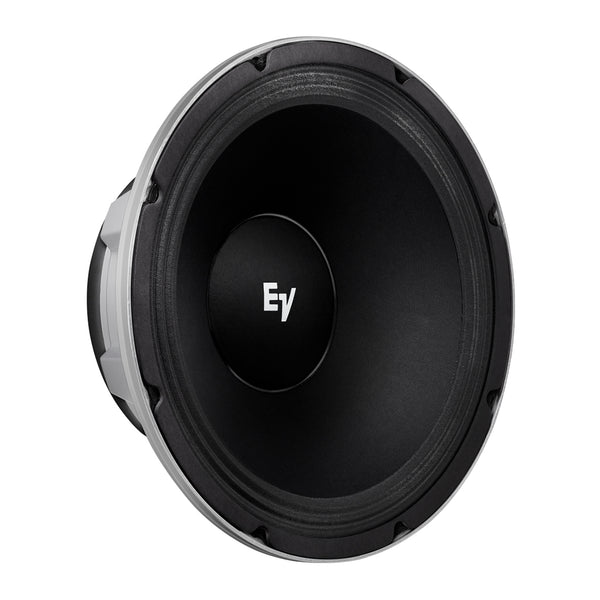 Electro-Voice EVM-12L SERIESⅡ 8ohm 200w evl-evm12l-c-2_600x.jpg?v=