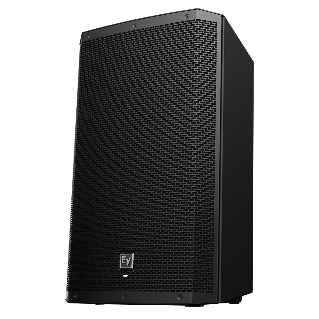 Electro Voice ZLX 15BT 1000W 15 Power Speaker with Bluetooth