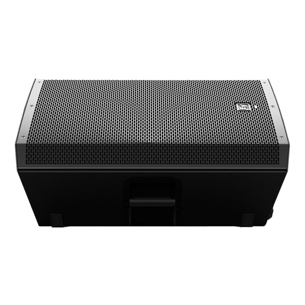 Electro Voice ZLX 15BT 1000W 15 Power Speaker with Bluetooth
