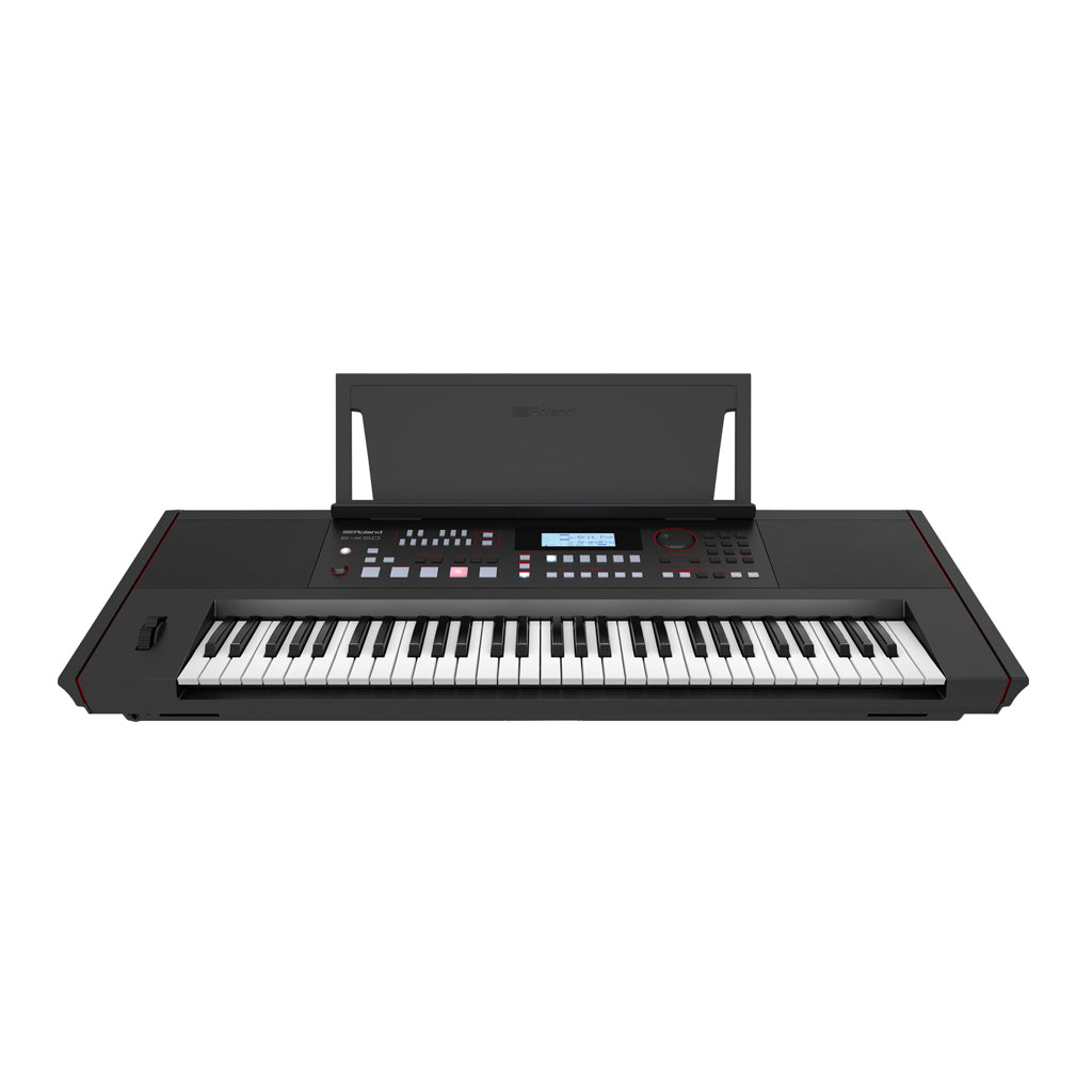 Roland EX50 Arranger Keyboard