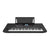 Roland EX50 Arranger Keyboard