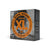 D'Addario Propack XL 10-52