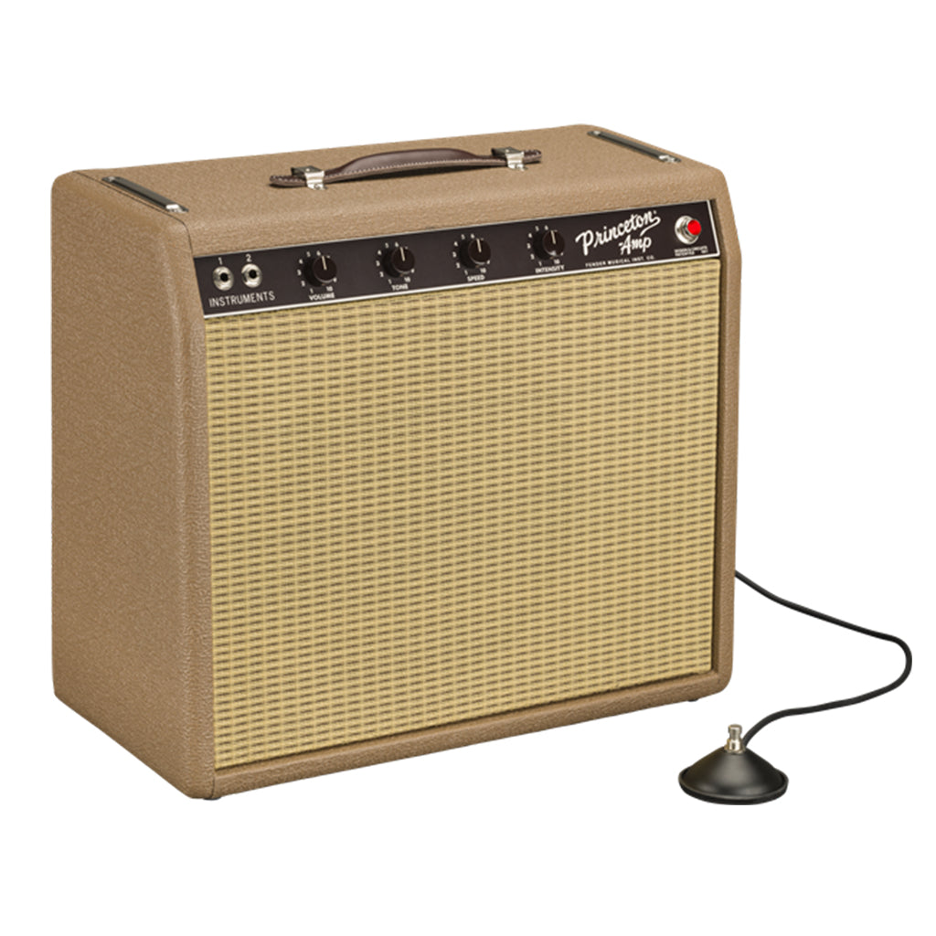 Fender 62 Princeton Chris Stapleton Edition