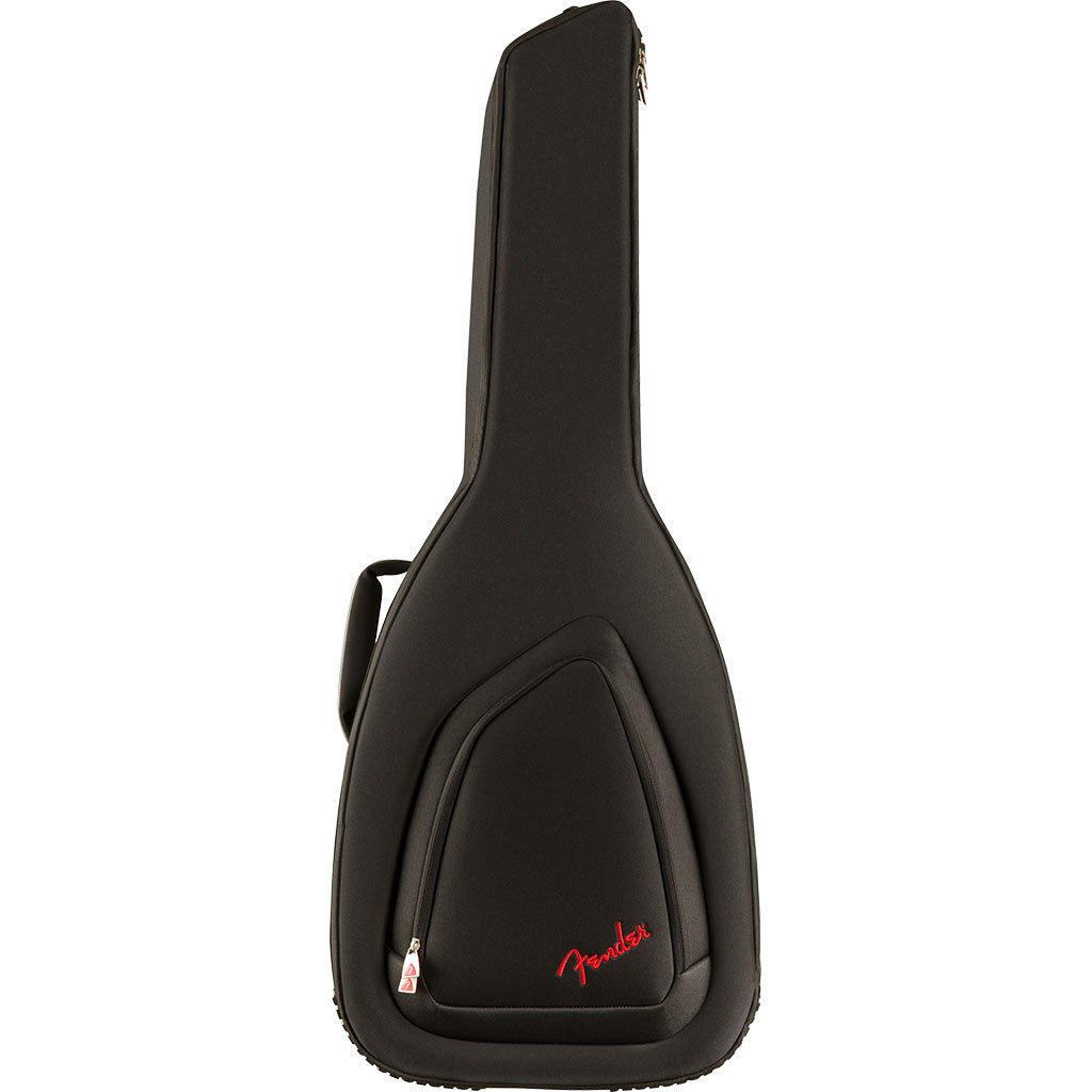 Fender FA610 Dreadnought Gig Bag - Black